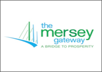 Mersey Gateway Highway Model - Traffic Forecasting Report: Volume 1