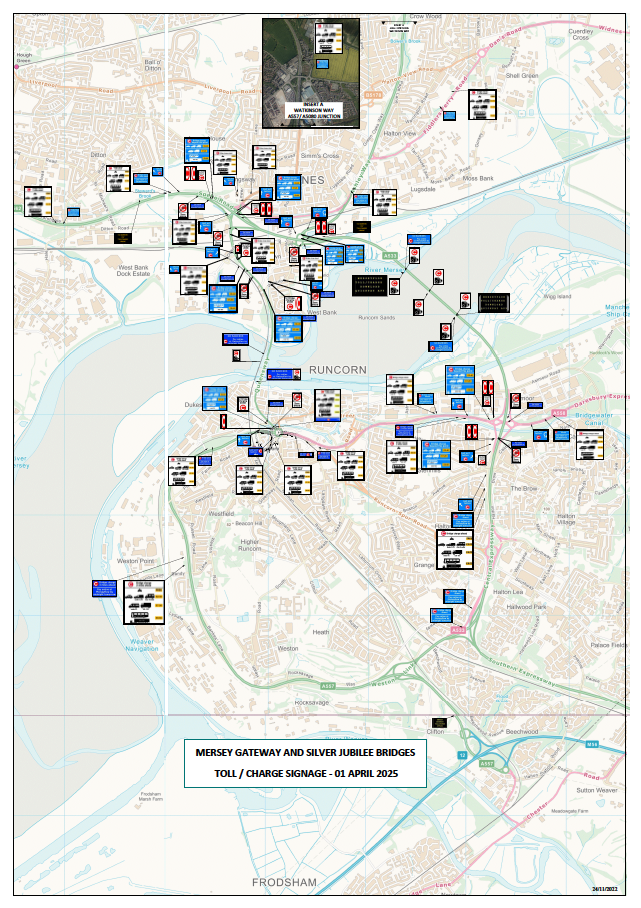 Interactive map_April 2025